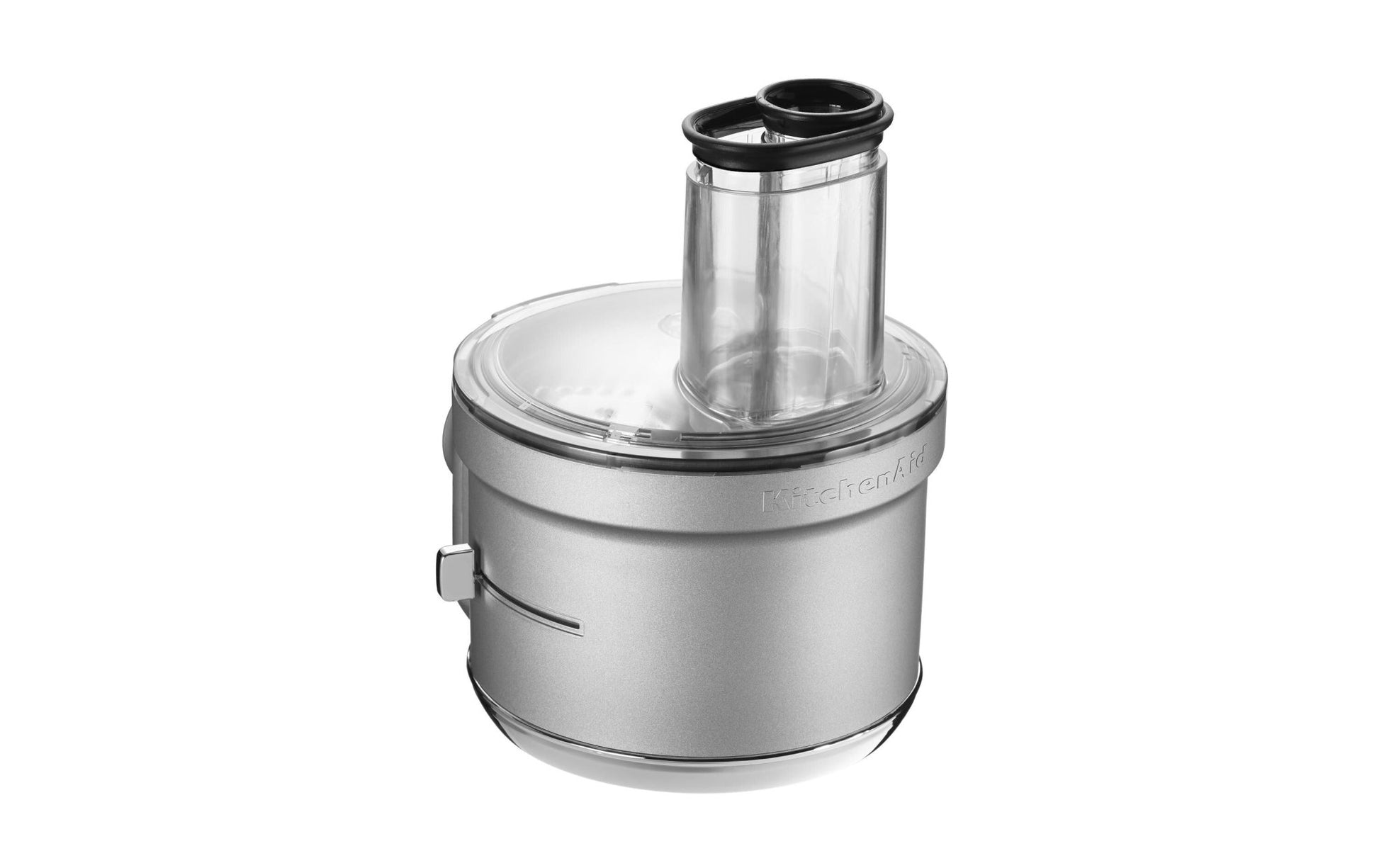 Food - Processor 5KSM2FPA - MEGART