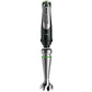 Stabmixer MultiQuick 9 MQ9147X Schwarz/Silber - MEGART