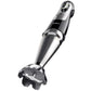 Stabmixer MultiQuick 9 MQ9147X Schwarz/Silber - MEGART