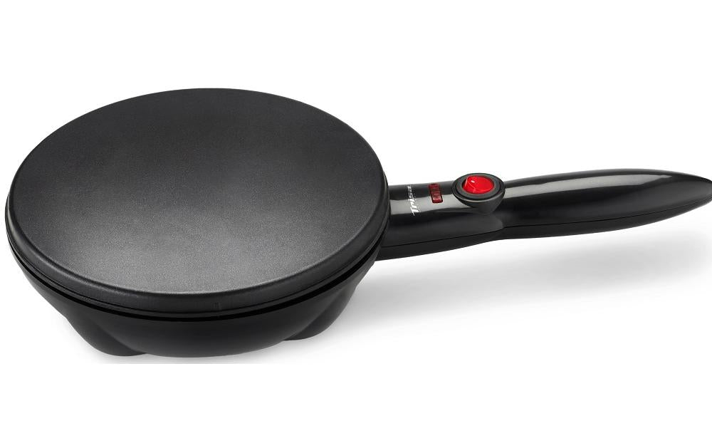 Crêpe Maker Easy Crêpe 800 W - MEGART