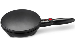 Crêpe Maker Easy Crêpe 800 W - MEGART