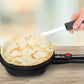 Crêpe Maker Easy Crêpe 800 W - MEGART