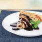 Crêpe Maker Easy Crêpe 800 W - MEGART