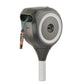 Schlauchbox RollUp M 20 m - MEGART