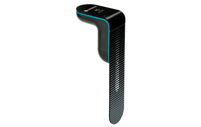 Smart Sensor - MEGART
