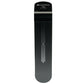 Smart Sensor - MEGART