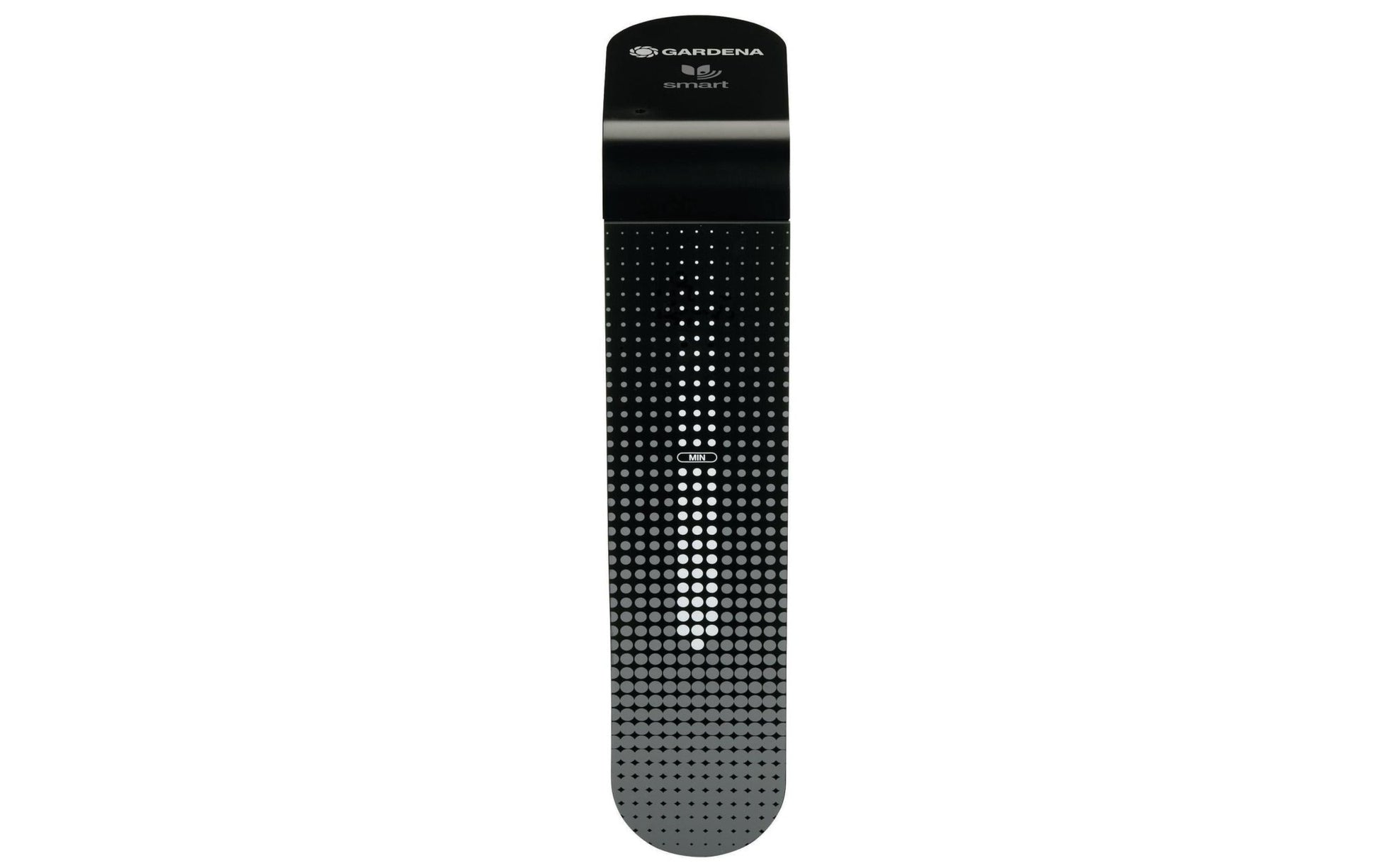 Smart Sensor - MEGART
