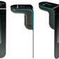 Smart Sensor - MEGART