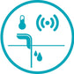 Smart Sensor - MEGART