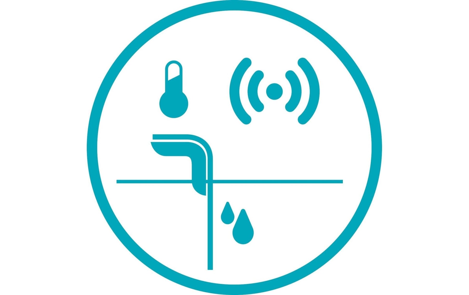 Smart Sensor - MEGART