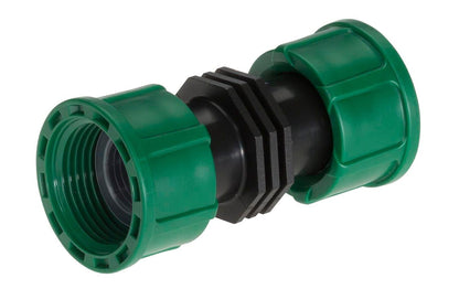 Sprinklersystem Verbinder für Ventilboxen V3 - MEGART
