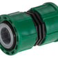 Sprinklersystem Verbinder für Ventilboxen V3 - MEGART