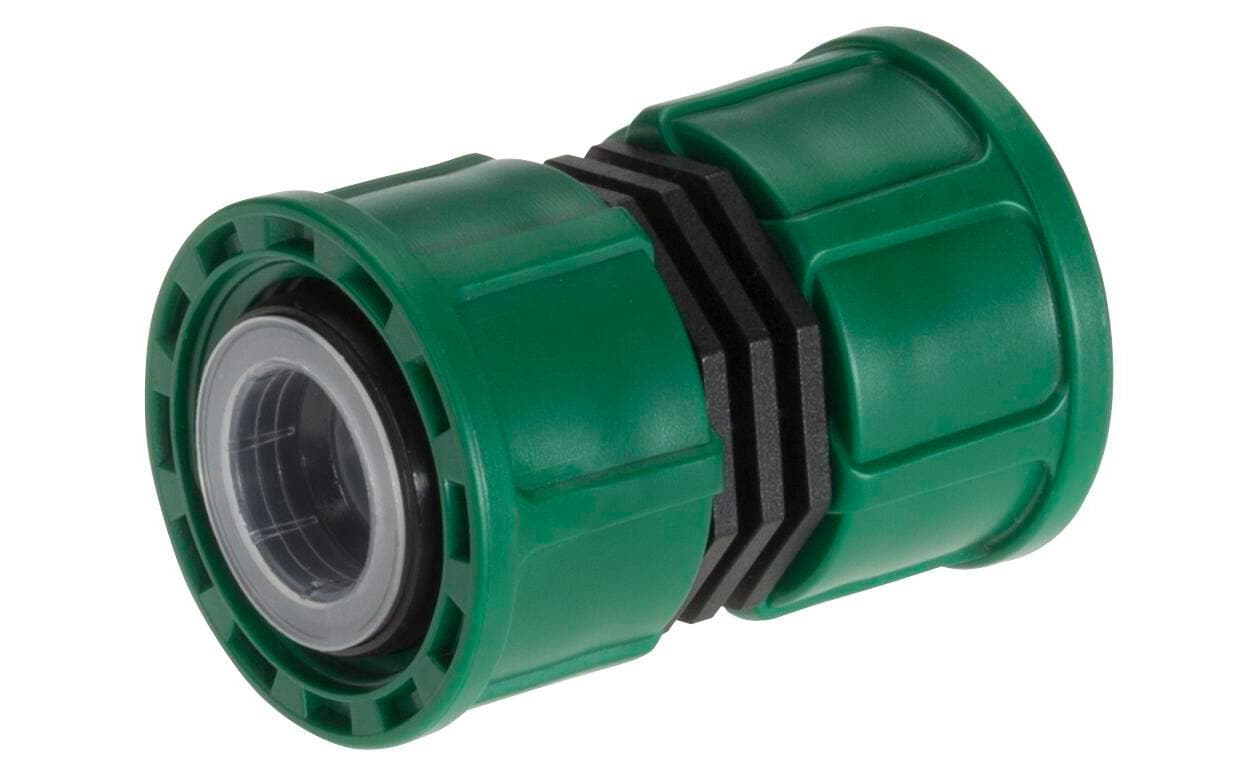 Sprinklersystem Verbinder für Ventilboxen V3 - MEGART