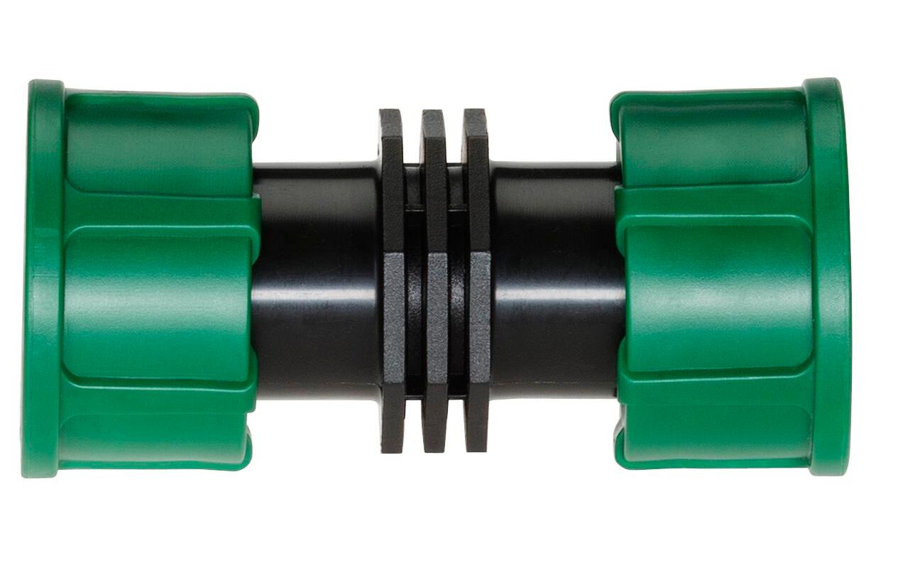 Sprinklersystem Verbinder für Ventilboxen V3 - MEGART