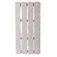 Regal Vintage Weiss, 77 x 68 cm - MEGART