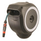 Wand - Schlauchbox RollUp S 15 m - MEGART