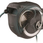 Wand - Schlauchbox RollUp XL 35 m - MEGART