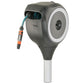 Schlauchbox RollUp S 15 m - MEGART