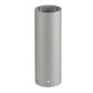Schlauchbox RollUp S 15 m - MEGART