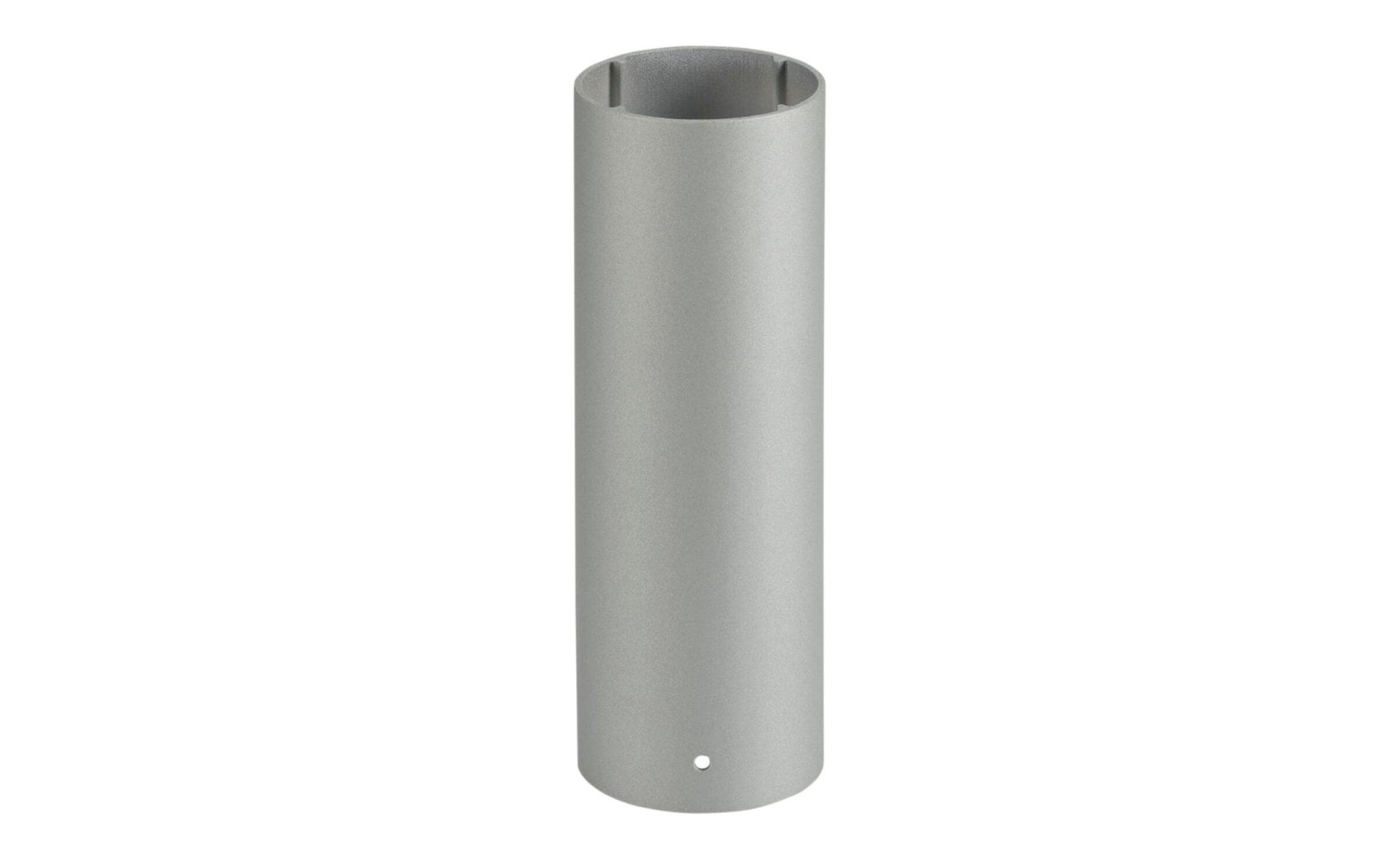 Schlauchbox RollUp S 15 m - MEGART