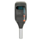 Schlauchbox RollUp S 15 m - MEGART