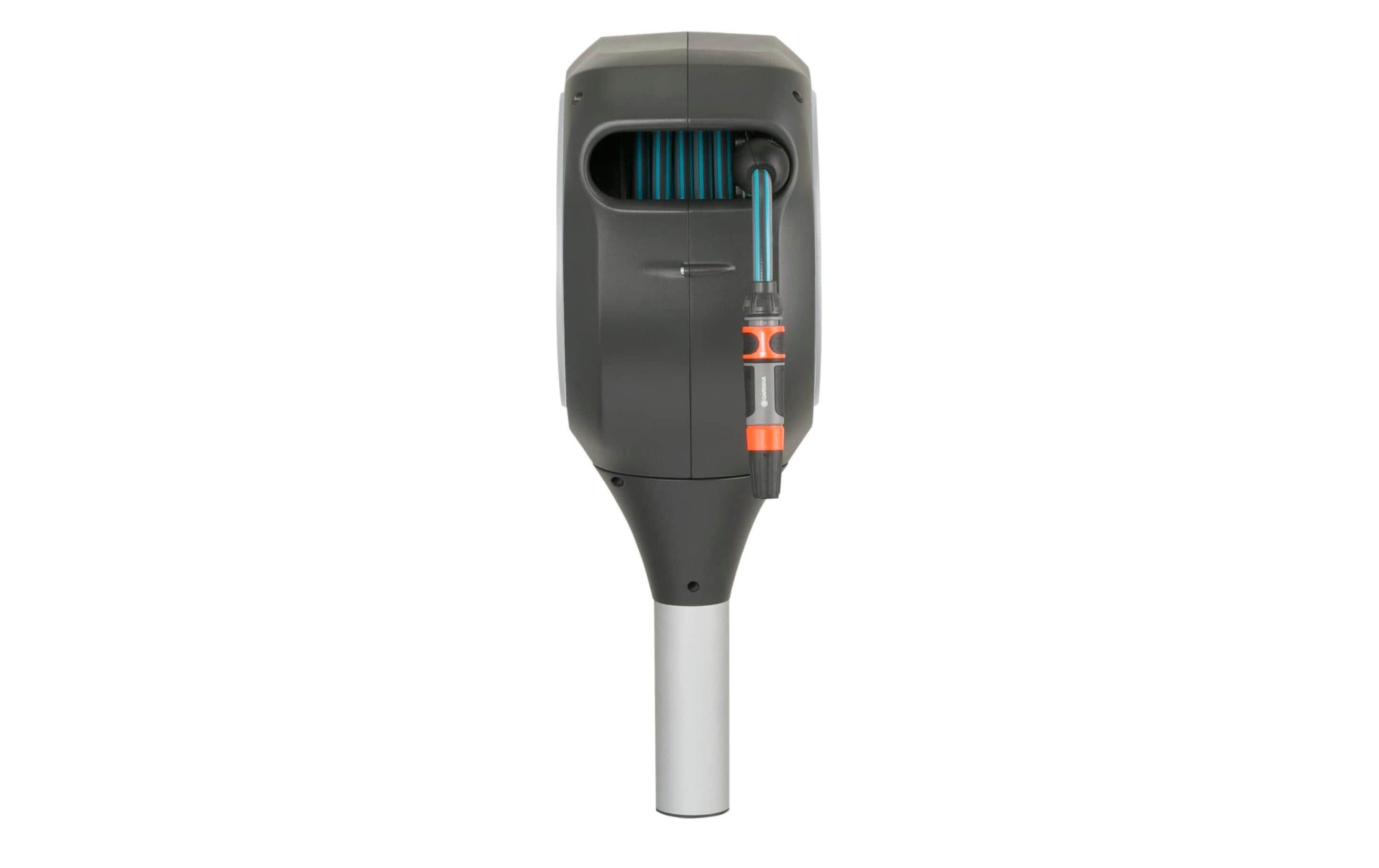 Schlauchbox RollUp S 15 m - MEGART