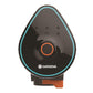 Ventilbox 9 V Bluetooth Set - MEGART