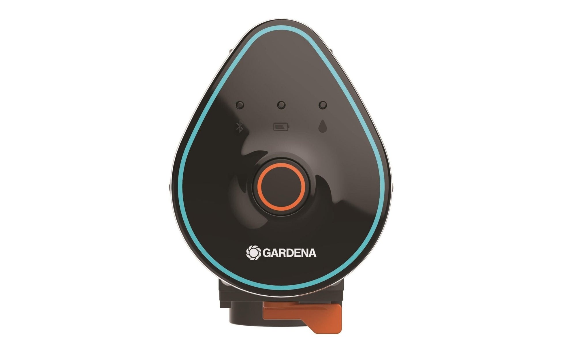 Ventilbox 9 V Bluetooth Set - MEGART