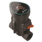 Ventilbox 9 V Bluetooth Set - MEGART