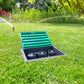 Ventilbox 9 V Bluetooth Set - MEGART