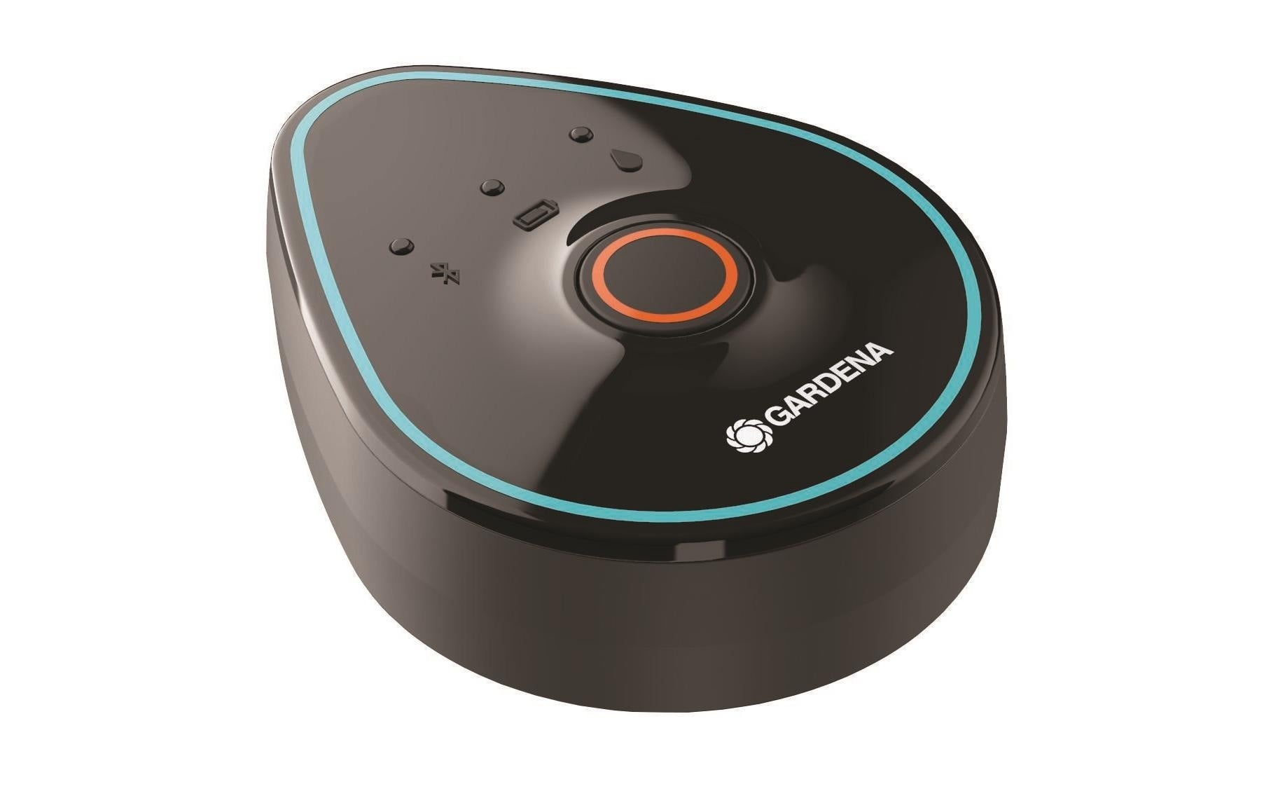 Steuerteil 9 V Bluetooth - MEGART