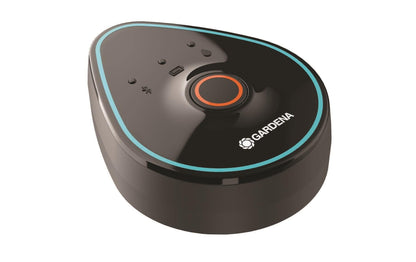 Steuerteil 9 V Bluetooth - MEGART