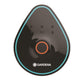 Steuerteil 9 V Bluetooth - MEGART