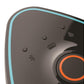 Steuerteil 9 V Bluetooth - MEGART