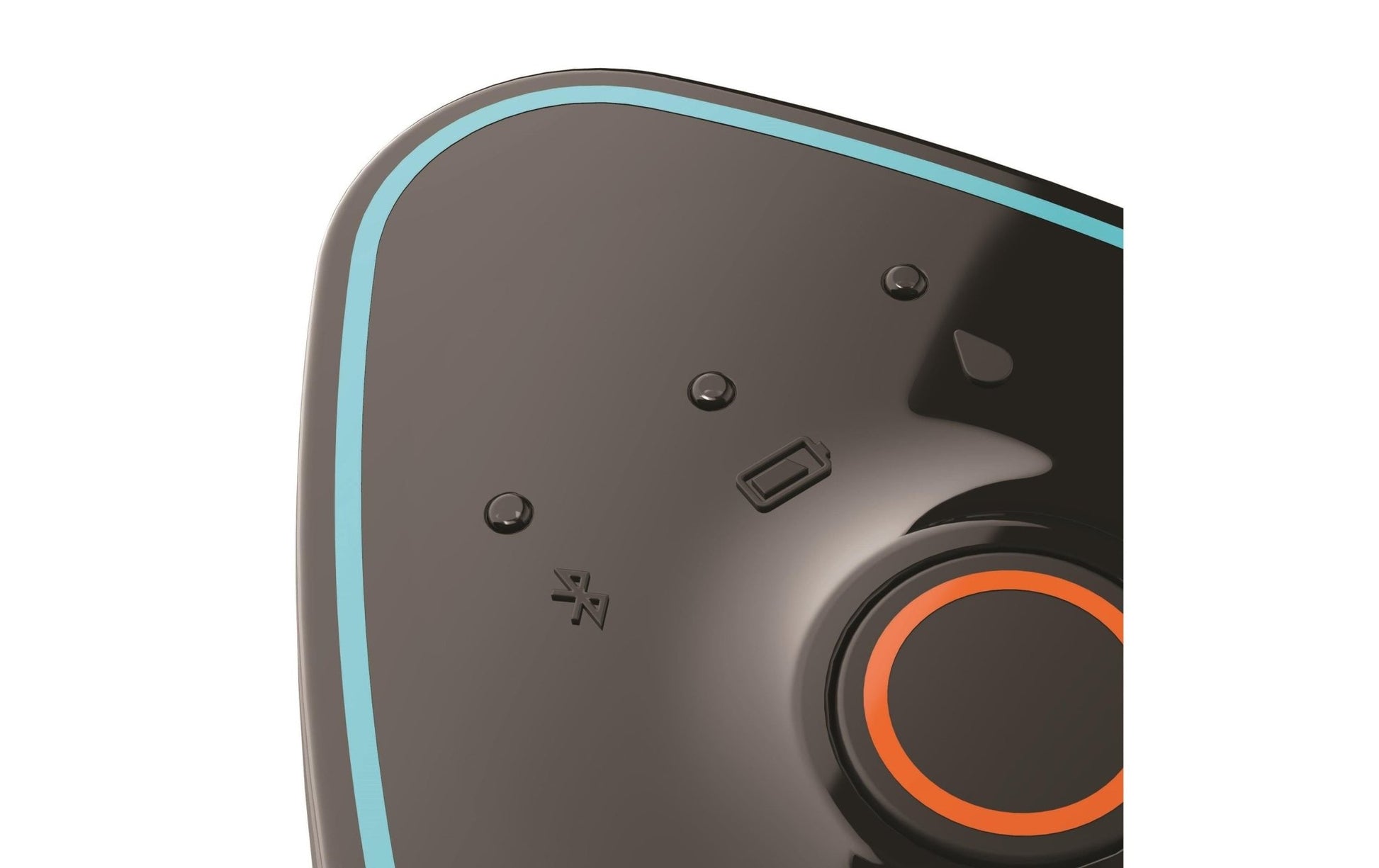 Steuerteil 9 V Bluetooth - MEGART