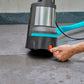 Klarwasserpumpe 11000 Aquasensor - MEGART
