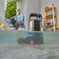 Klarwasserpumpe 11000 Aquasensor - MEGART