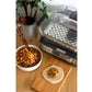Dampfgarer Digital Steam Cooker