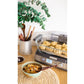 Dampfgarer Digital Steam Cooker