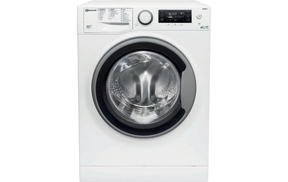 Waschtrockner WATR 107760 N 10 kg / 7 kg - MEGART