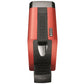 Kapselmaschine Compact One II Rot