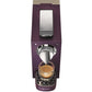 Kapselmaschine Una Automatic Violett - MEGART