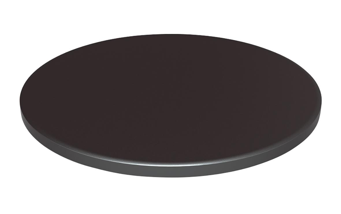 Pizzastein Ø 29 cm Rund - MEGART
