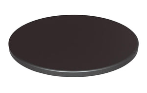 Pizzastein Ø 29 cm Rund - MEGART
