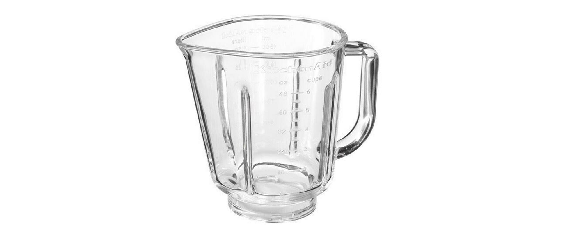 Mixglas 1080.50 - MEGART