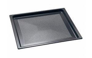 Plaque à pâtisserie HBBL 71 44,8 cm x 38,6 cm