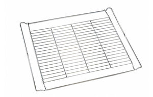 Grille de cuisson et de rôtissage HBBR 71 44,36 cm x 38 cm