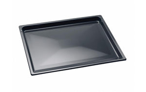 Plaque à pâtisserie HBB 51 41,5 cm x 34,95 cm
