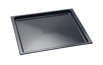 Backblech HBB 71 44.8 cm x 38.6 cm