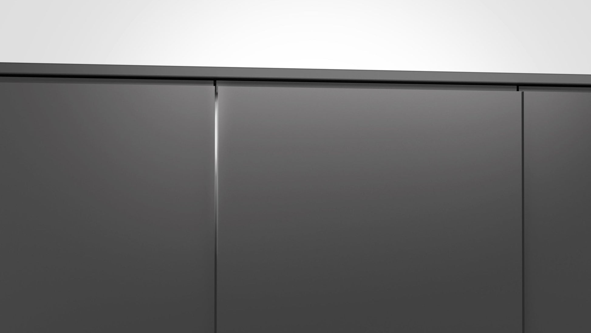 Serie 4, Vollintegrierter Geschirrspüler, 60 cm, VarioScharnier für besondere Einbausituationen, SMH4ECX28E - MEGART